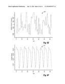 GENERATING SYNTHETIC DATA diagram and image