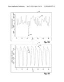 GENERATING SYNTHETIC DATA diagram and image