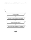 GENERATING SYNTHETIC DATA diagram and image