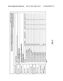 METHOD AND APPARATUS FOR CLONING A TARGET LIST diagram and image