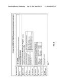 METHOD AND APPARATUS FOR CLONING A TARGET LIST diagram and image