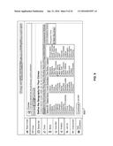 METHOD AND APPARATUS FOR CLONING A TARGET LIST diagram and image