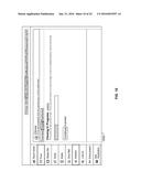 METHOD AND APPARATUS FOR CLONING A TARGET LIST diagram and image