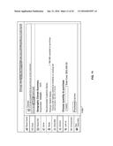 METHOD AND APPARATUS FOR CLONING A TARGET LIST diagram and image