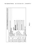 METHOD AND APPARATUS FOR CLONING A TARGET LIST diagram and image