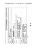 METHOD AND APPARATUS FOR CLONING A TARGET LIST diagram and image