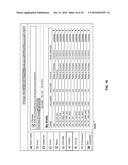 METHOD AND APPARATUS FOR CLONING A TARGET LIST diagram and image