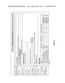 METHOD AND APPARATUS FOR CLONING A TARGET LIST diagram and image