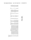 METHOD AND APPARATUS FOR CLONING A TARGET LIST diagram and image