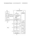 MODIFYING DIGITAL CONTENT BASED UPON USAGE PATTERNS diagram and image