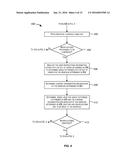 MODIFYING DIGITAL CONTENT BASED UPON USAGE PATTERNS diagram and image