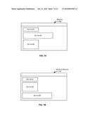 MODIFYING DIGITAL CONTENT BASED UPON USAGE PATTERNS diagram and image