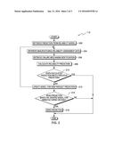 UPDATING RELIABILITY PREDICTIONS USING MANUFACTURING ASSESSMENT DATA diagram and image