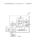 UPDATING RELIABILITY PREDICTIONS USING MANUFACTURING ASSESSMENT DATA diagram and image