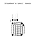 SUBTYPING LUNG CANCERS diagram and image