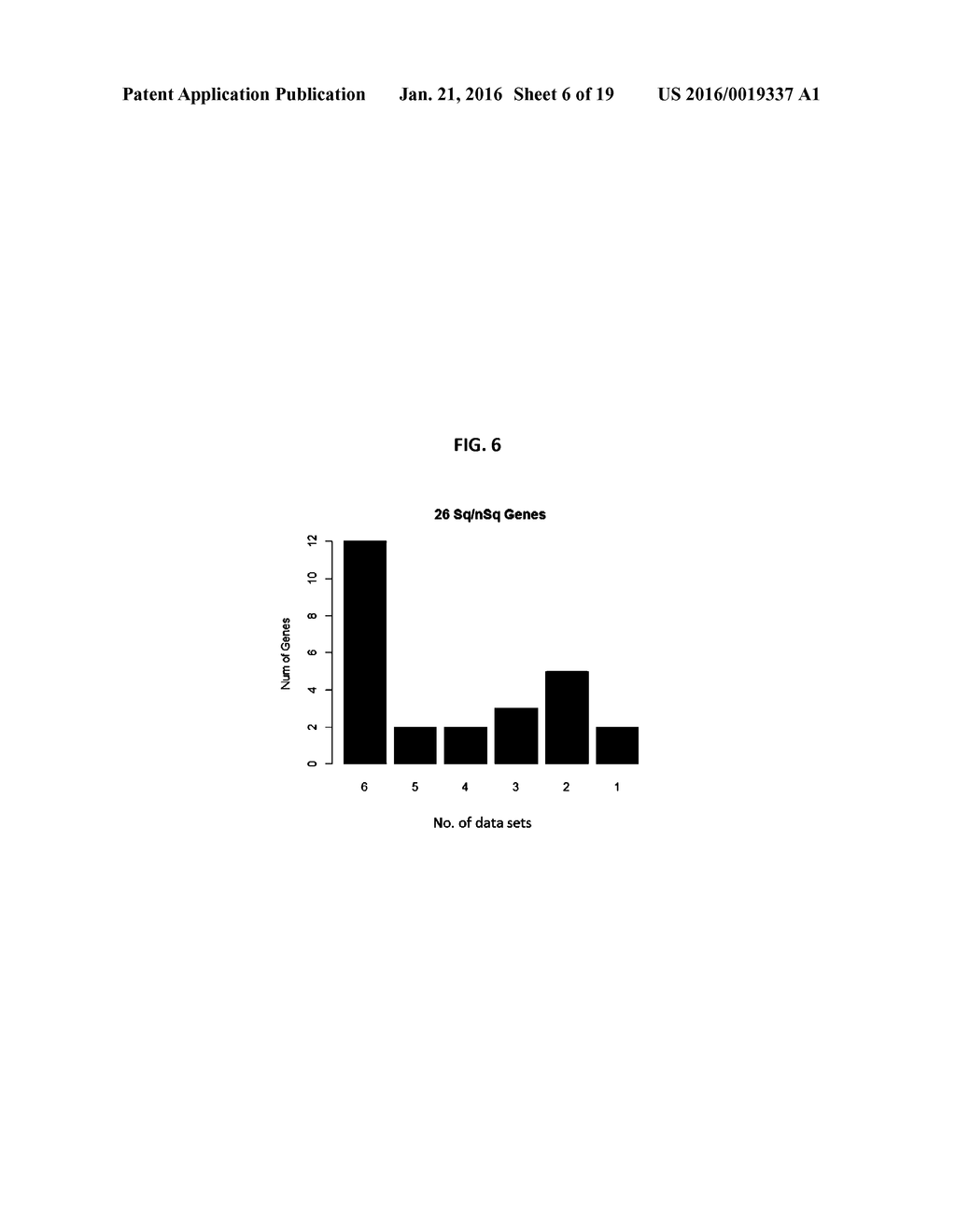 SUBTYPING LUNG CANCERS - diagram, schematic, and image 07