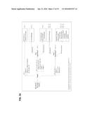 SUBTYPING LUNG CANCERS diagram and image