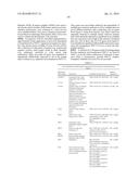 SUBTYPING LUNG CANCERS diagram and image