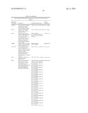 SUBTYPING LUNG CANCERS diagram and image