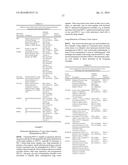 SUBTYPING LUNG CANCERS diagram and image