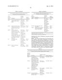 SUBTYPING LUNG CANCERS diagram and image