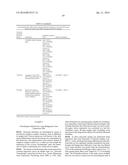 SUBTYPING LUNG CANCERS diagram and image