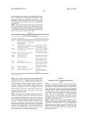 SUBTYPING LUNG CANCERS diagram and image