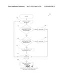 SYSTEMS AND METHODS FOR MANAGING, STORING, AND EXCHANGING HEALTHCARE     INFORMATION ACROSS HETEROGENEOUS HEALTHCARE SYSTEMS diagram and image