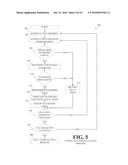 SYSTEMS AND METHODS FOR MANAGING, STORING, AND EXCHANGING HEALTHCARE     INFORMATION ACROSS HETEROGENEOUS HEALTHCARE SYSTEMS diagram and image