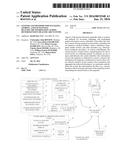 SYSTEMS AND METHODS FOR MANAGING, STORING, AND EXCHANGING HEALTHCARE     INFORMATION ACROSS HETEROGENEOUS HEALTHCARE SYSTEMS diagram and image