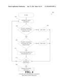 SYSTEMS AND METHODS FOR MANAGING, STORING, AND EXCHANGING HEALTHCARE     INFORMATION ACROSS HETEROGENEOUS HEALTHCARE SYSTEMS diagram and image