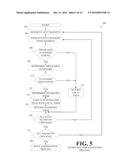 SYSTEMS AND METHODS FOR MANAGING, STORING, AND EXCHANGING HEALTHCARE     INFORMATION ACROSS HETEROGENEOUS HEALTHCARE SYSTEMS diagram and image