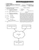 IDENTIFICATION OF CLINICAL CONCEPTS FROM MEDICAL RECORDS diagram and image