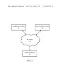 IDENTIFICATION OF CLINICAL CONCEPTS FROM MEDICAL RECORDS diagram and image