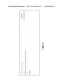 IDENTIFICATION OF CLINICAL CONCEPTS FROM MEDICAL RECORDS diagram and image