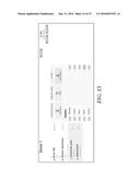 IDENTIFICATION OF CLINICAL CONCEPTS FROM MEDICAL RECORDS diagram and image