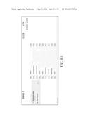 IDENTIFICATION OF CLINICAL CONCEPTS FROM MEDICAL RECORDS diagram and image