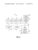 METHODS AND SYSTEMS FOR MANAGING HEALTH CARE INFORMATION AND DELIVERY OF     HEALTH CARE SERVICES diagram and image