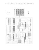 METHODS AND SYSTEMS FOR MANAGING HEALTH CARE INFORMATION AND DELIVERY OF     HEALTH CARE SERVICES diagram and image