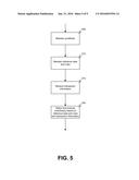 METHODS AND SYSTEMS FOR MANAGING HEALTH CARE INFORMATION AND DELIVERY OF     HEALTH CARE SERVICES diagram and image