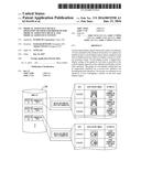 MEDICAL ASSISTANCE DEVICE, OPERATION METHOD AND PROGRAM FOR MEDICAL     ASSISTANCE DEVICE, AND MEDICAL ASSISTANCE SYSTEM diagram and image