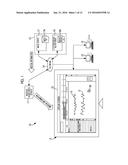 MEDICAL ASSISTANCE DEVICE, OPERATION METHOD AND PROGRAM FOR MEDICAL     ASSISTANCE DEVICE, AND MEDICAL ASSISTANCE SYSTEM diagram and image