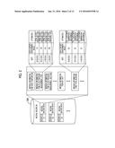 MEDICAL ASSISTANCE DEVICE, OPERATION METHOD AND PROGRAM FOR MEDICAL     ASSISTANCE DEVICE, AND MEDICAL ASSISTANCE SYSTEM diagram and image