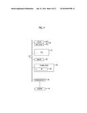 MEDICAL ASSISTANCE DEVICE, OPERATION METHOD AND PROGRAM FOR MEDICAL     ASSISTANCE DEVICE, AND MEDICAL ASSISTANCE SYSTEM diagram and image