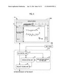 MEDICAL ASSISTANCE DEVICE, OPERATION METHOD AND PROGRAM FOR MEDICAL     ASSISTANCE DEVICE, AND MEDICAL ASSISTANCE SYSTEM diagram and image