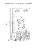 MEDICAL ASSISTANCE DEVICE, OPERATION METHOD AND PROGRAM FOR MEDICAL     ASSISTANCE DEVICE, AND MEDICAL ASSISTANCE SYSTEM diagram and image