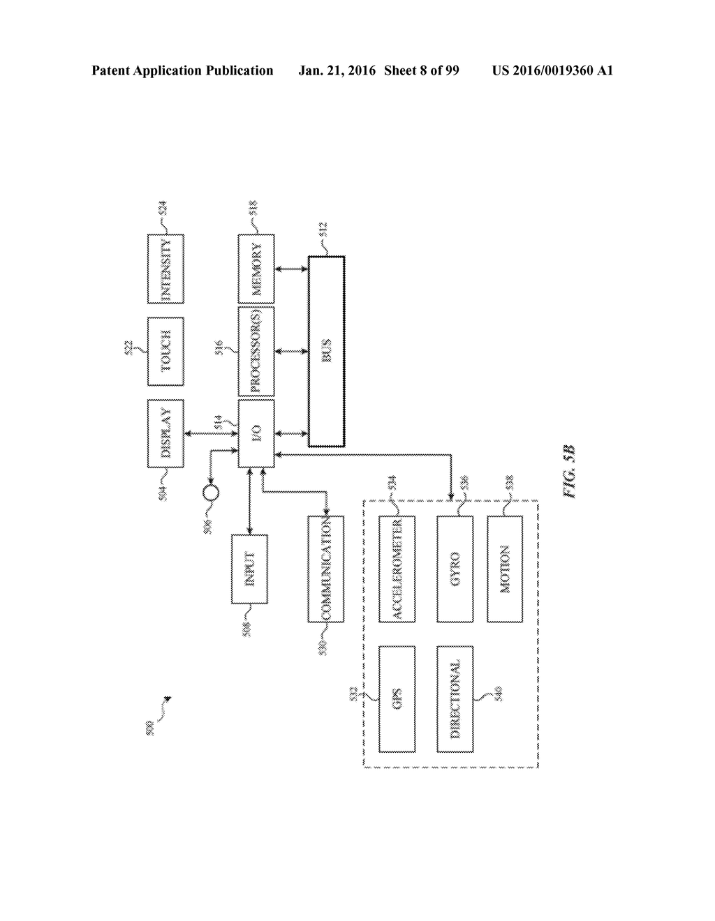 WELLNESS AGGREGATOR - diagram, schematic, and image 09