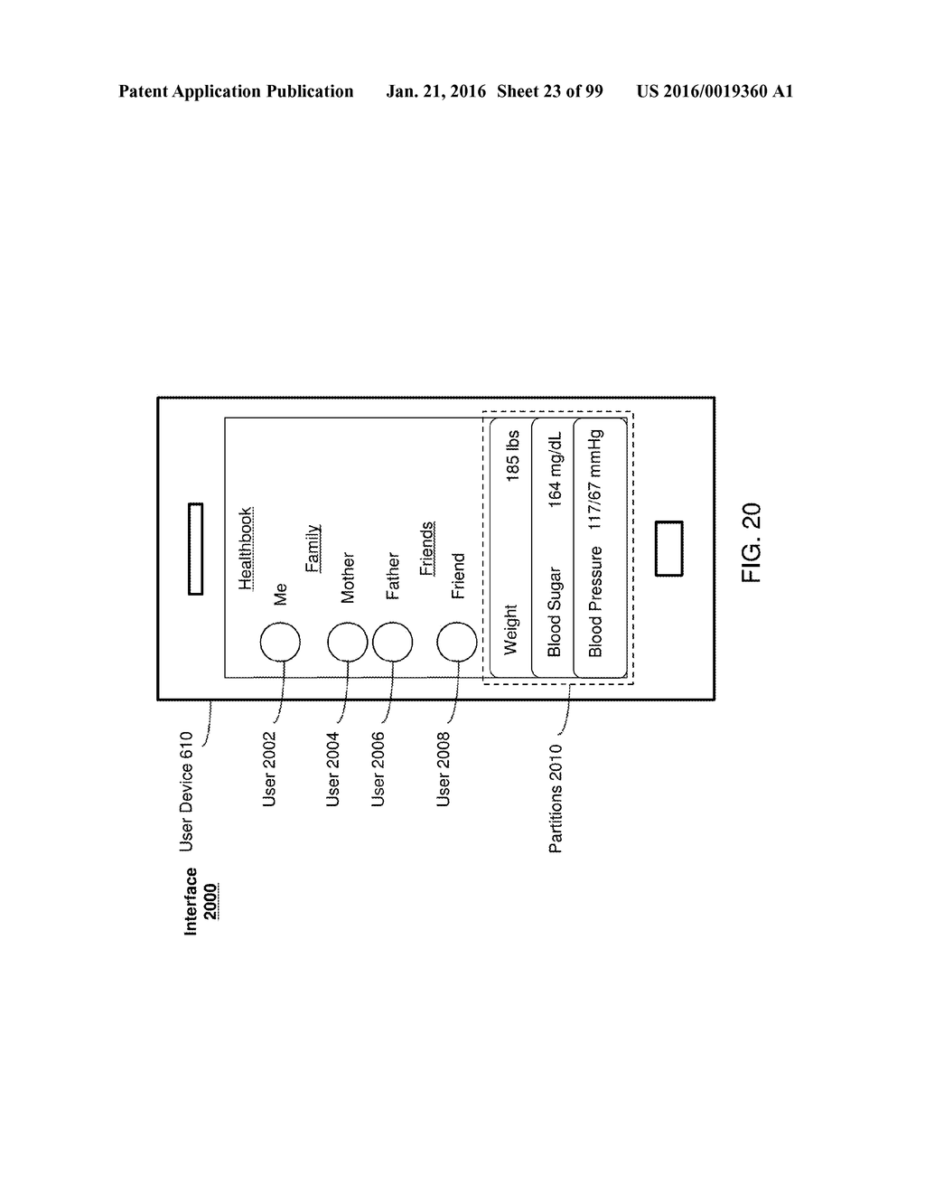 WELLNESS AGGREGATOR - diagram, schematic, and image 24