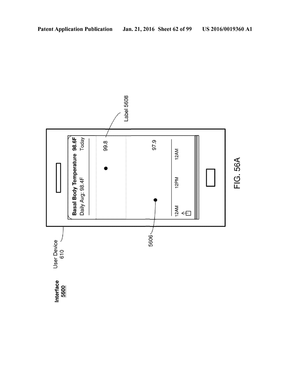 WELLNESS AGGREGATOR - diagram, schematic, and image 63