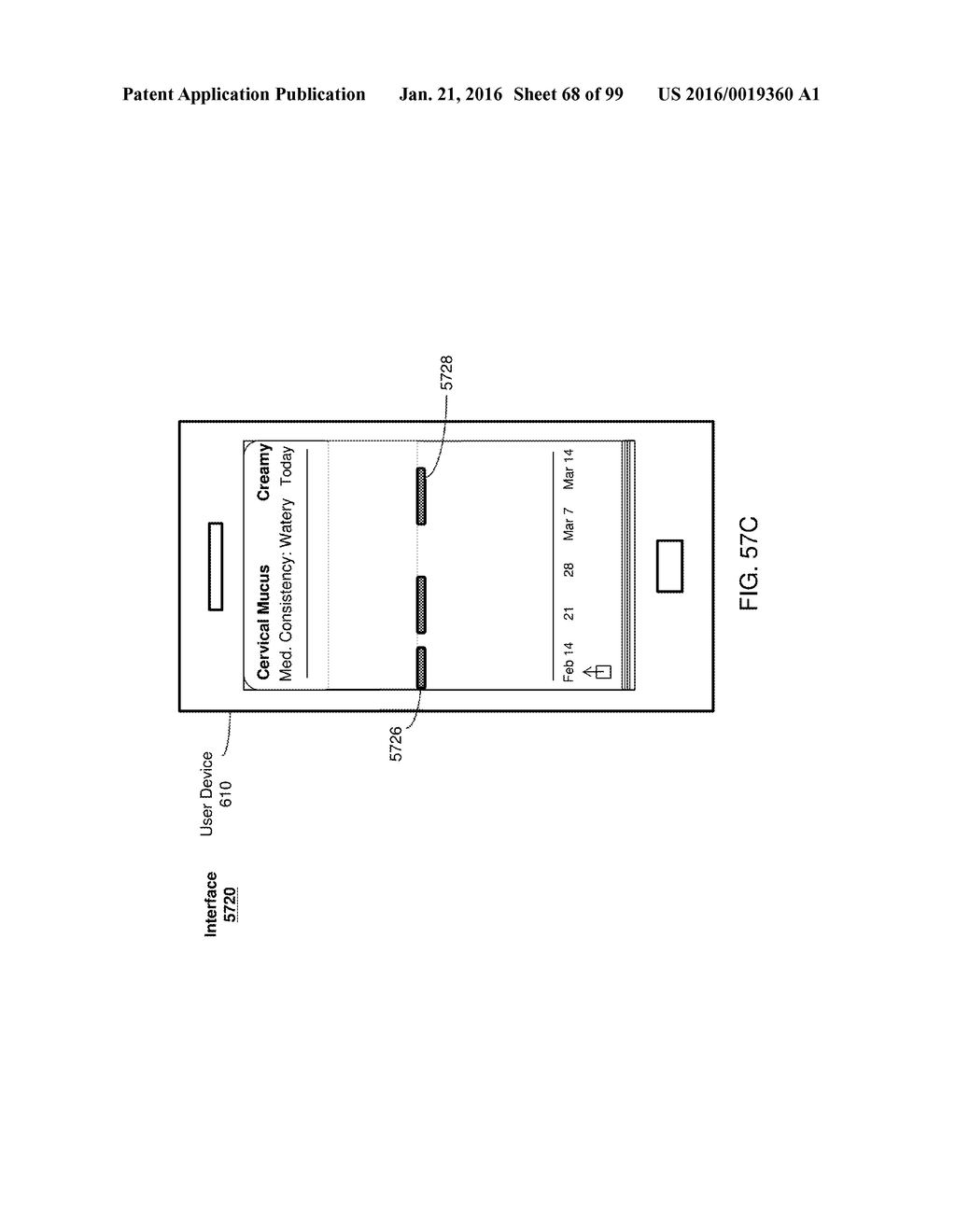 WELLNESS AGGREGATOR - diagram, schematic, and image 69